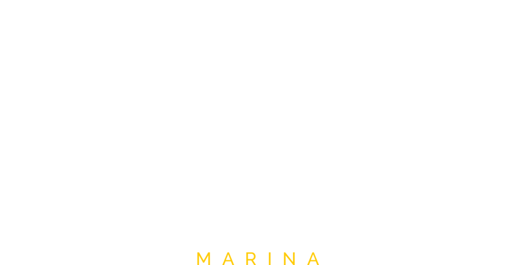 Home - Orleans Trail Marina