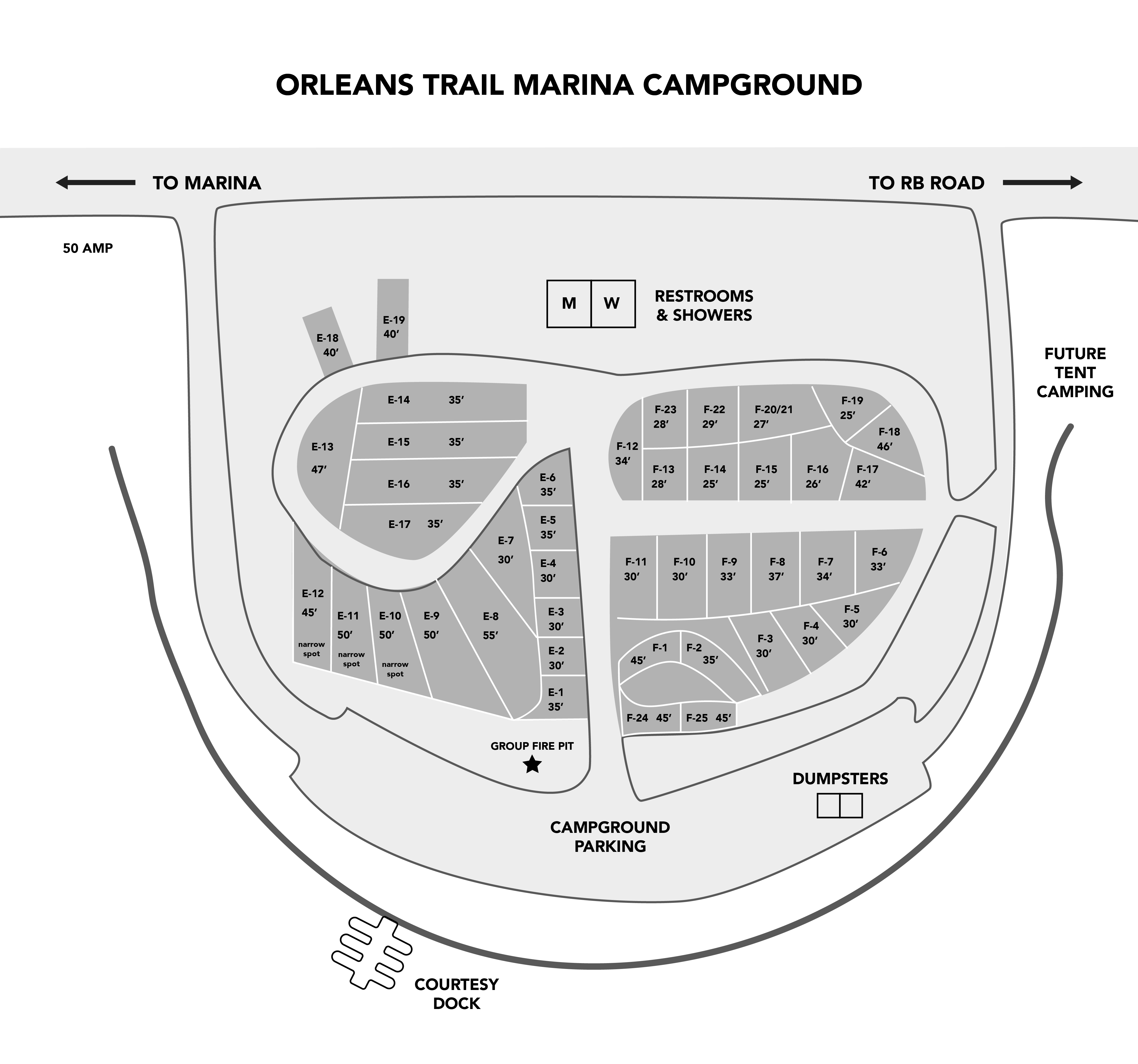 20220502 orleantrail resort map